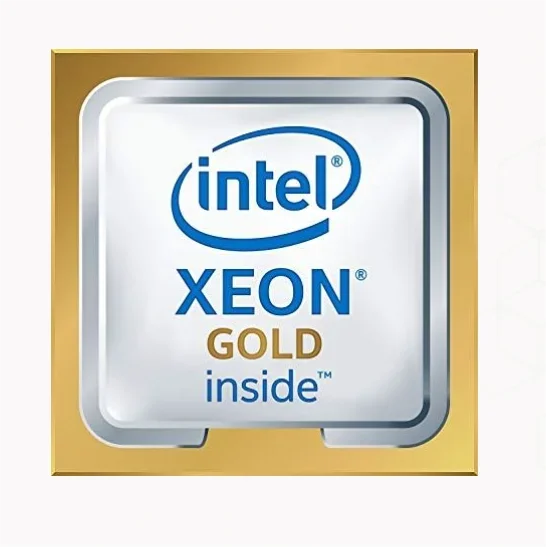 Серверные процессорные процессоры core i7 i5 i3 2400 МГц LGA2011-1 61440Kb 165 Вт Xeon E7-8894v4 Broadwell 24-ядерный