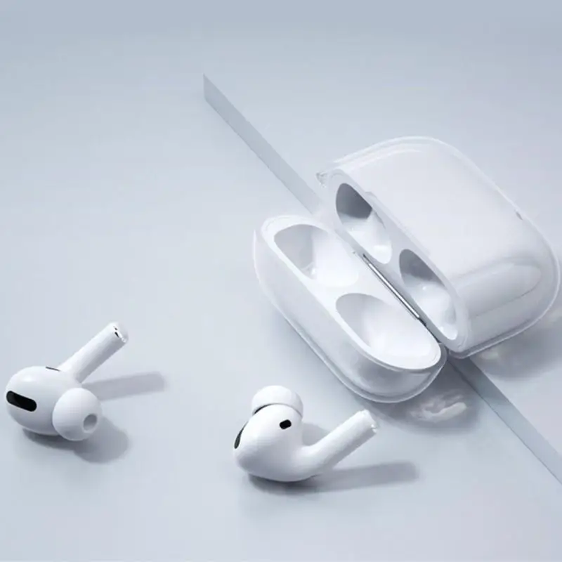 نايلون الحبل ل Airpod 2 Case ، حبل اليد ، اكسسوارات حزام ، المقود ، سماعة