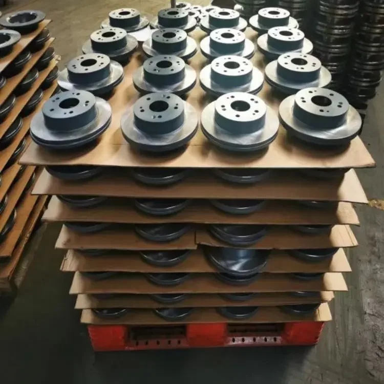 34212284904 Other Brake Discs Other Disc Rotors Other Brake Rotors for Bmw X5M E70 F15 E71 X6 F16