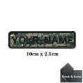 10x2.5cm-HOOK