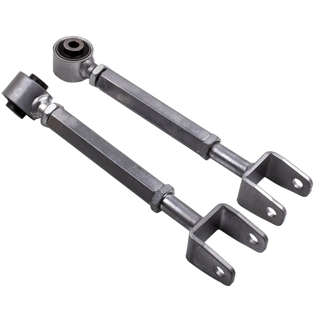 

Rear Adjustable Camber Control Arms Kits for Dodge Avenger 08-10 Journey 09-10
