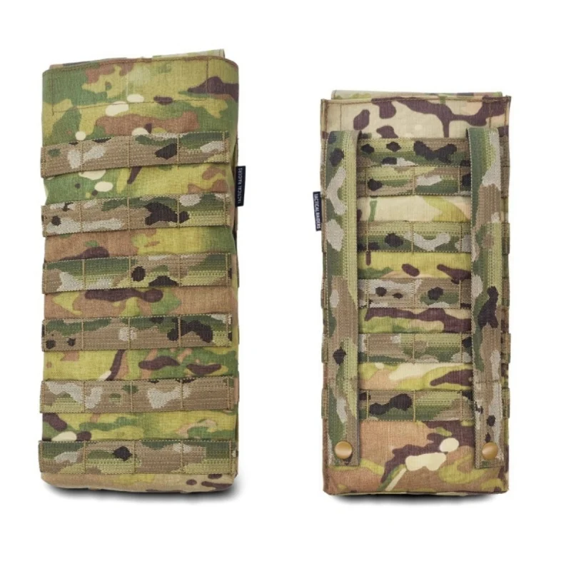 

Outdoor Sports 6199A Water Bag