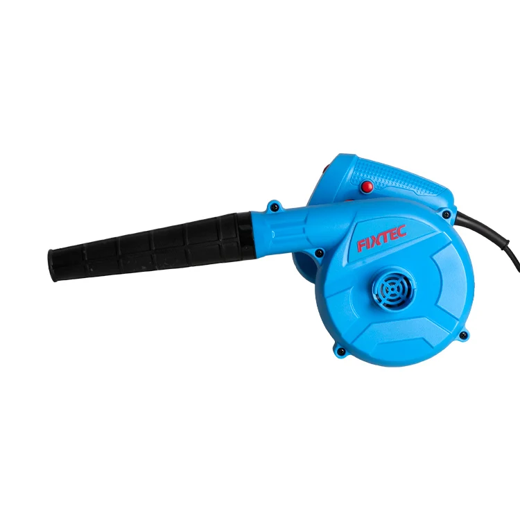 fixtec-soplador-de-aire-electrico-portatil-profesional-de-alta-calidad-230v-600w-con-motor-de-cobre