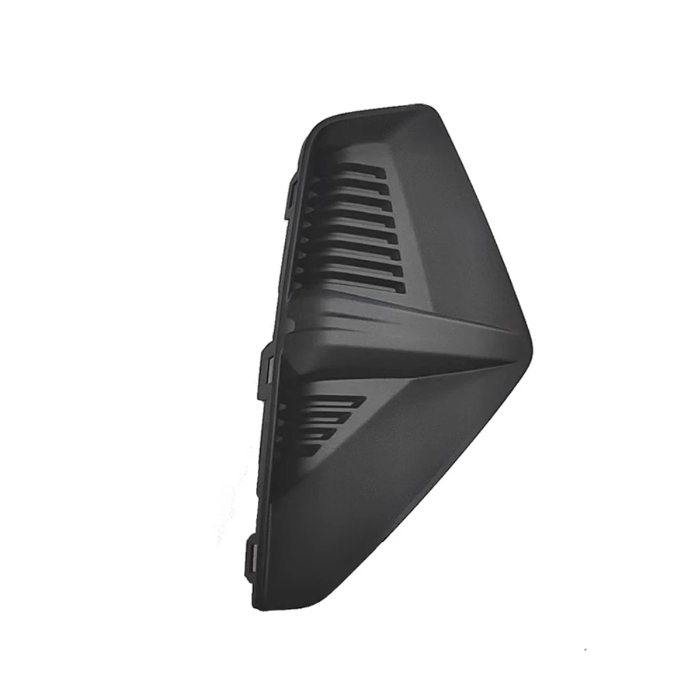 Front Fog Lampshade Decorative Panel for Aeolus AX7 Mach Edition PLUS Genuine Left Right Brand New