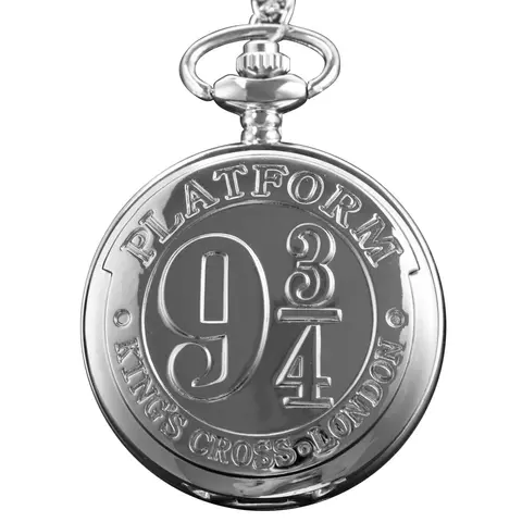 10 best sales digitala fickur för män - №10