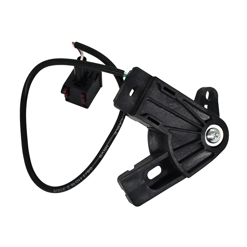 

51045971 Micro-Switch Direction Switch For Jungheinrich EJE 120 118 116 EJE 225 235 220 EJE 220 EJD C20 EJD Forklift-X59A