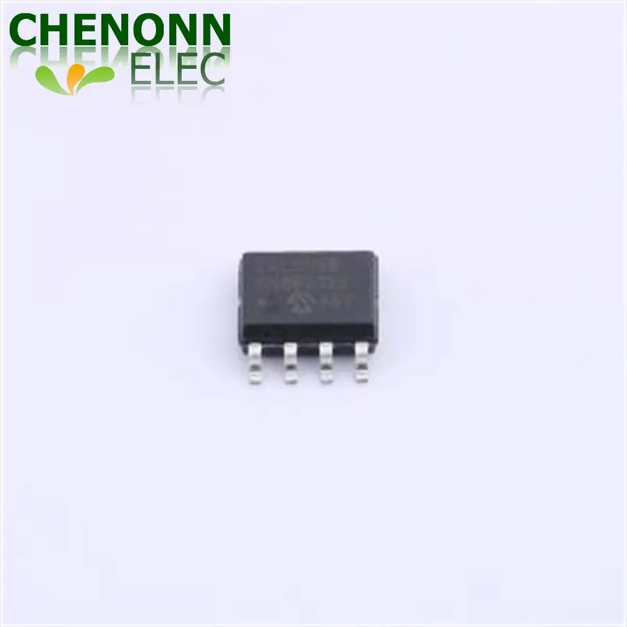 5PCS/LOT 24LC08B/SN…