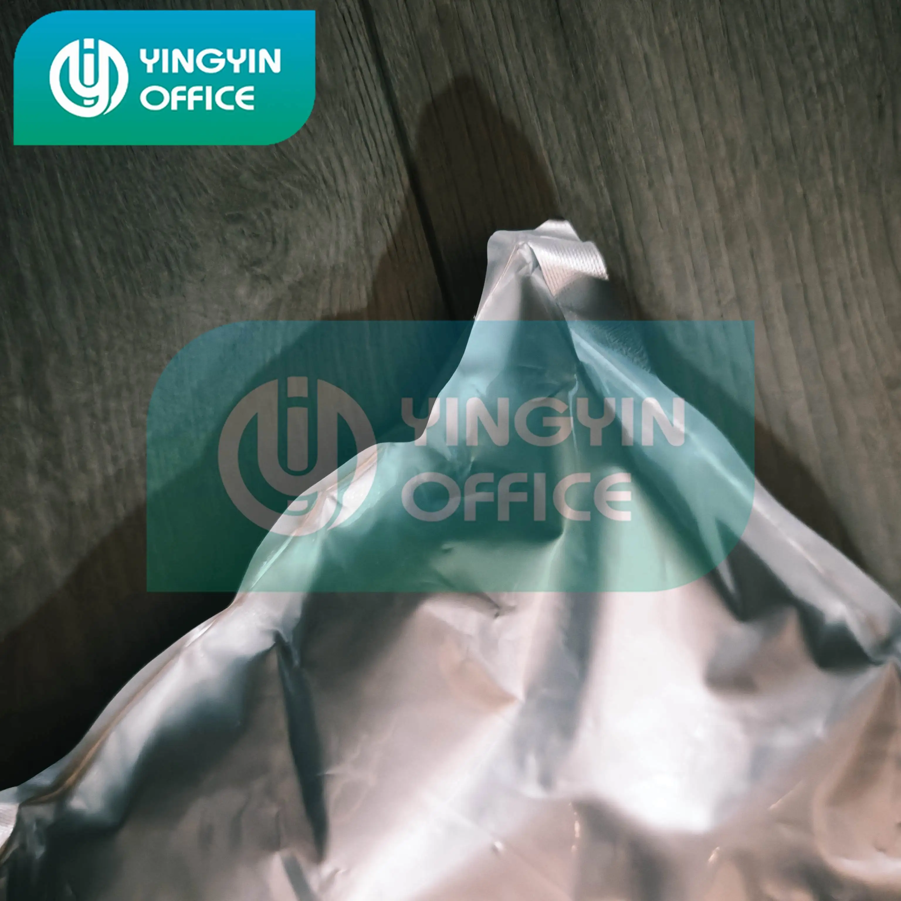 500g/Bag DTF Polyamide Powder Heat Transfer on Cotton Hot Melt Poliamida Material for Sublimation printing Hot Melt Powder PU