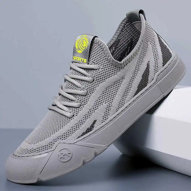 ラバーソール天然皮革メンズ高級スニーカーローファーサパテニスシューズサイズ 44 スポーツ季節カジュアルトレーナー Ternis