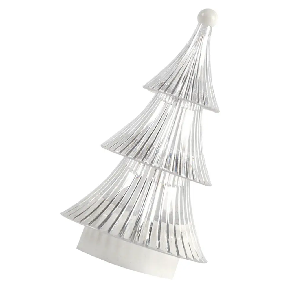 mini-Arvore-de-natal-luminosa-luminaria-de-mesa-decoracao-de-mesa-pequena-Arvore-de-natal-luminosa-para-cabeceira-mesa-de-escritorio-quarto-mesa-de-natal