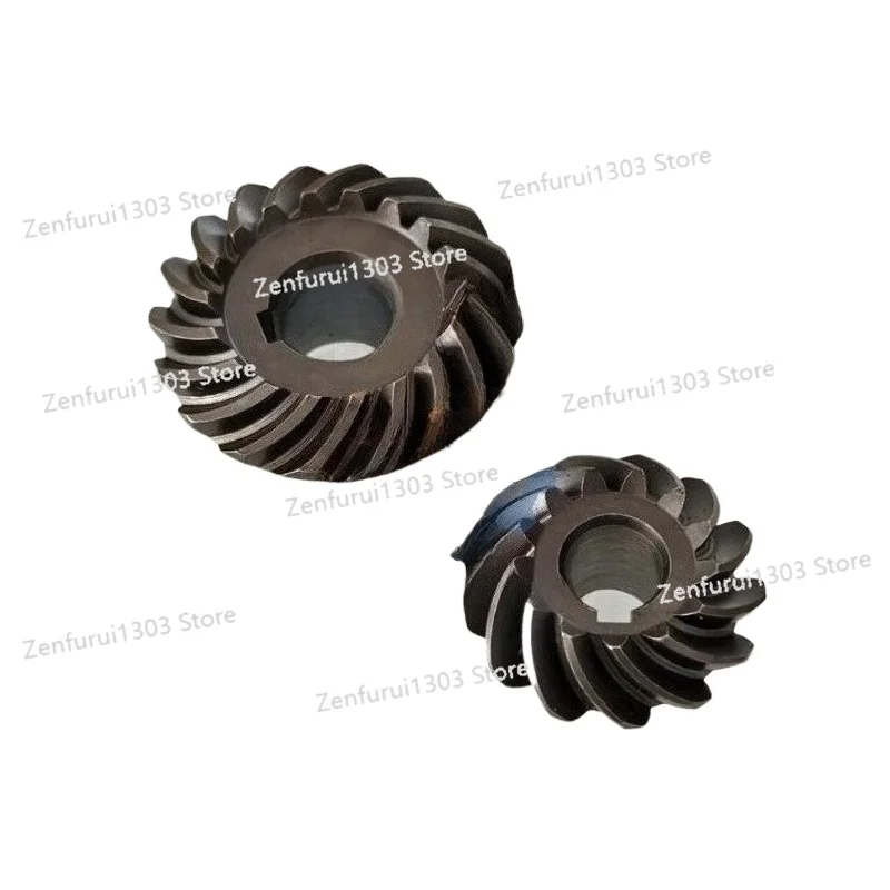 

2-026-95-0280 SET OF WHEELS AUS KEGELRAEDERN 1.385:1 2026950280