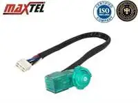 15208508 for contact terminal BENZ ACTROS,AROCS, ATEGO, O300, O300, O500 wired