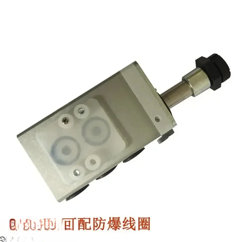 

2636047 solenoid valve 26360652636072 2623001