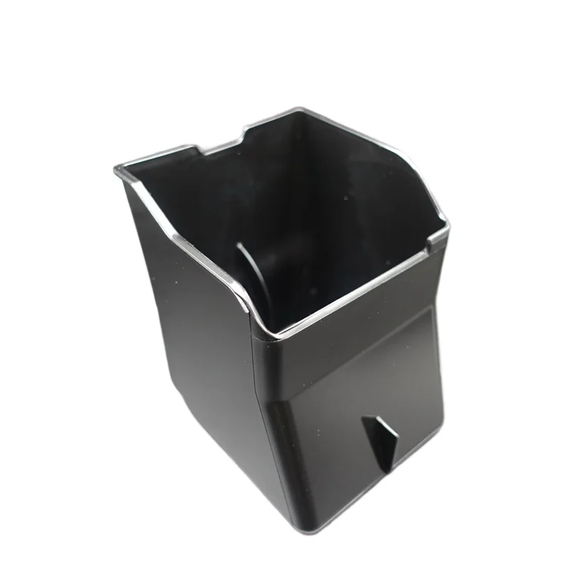 

Подходит для кофемашины Philips EP1221/2124/2136/3146/5147/5548/SM6580/6585, шлаковый ящик