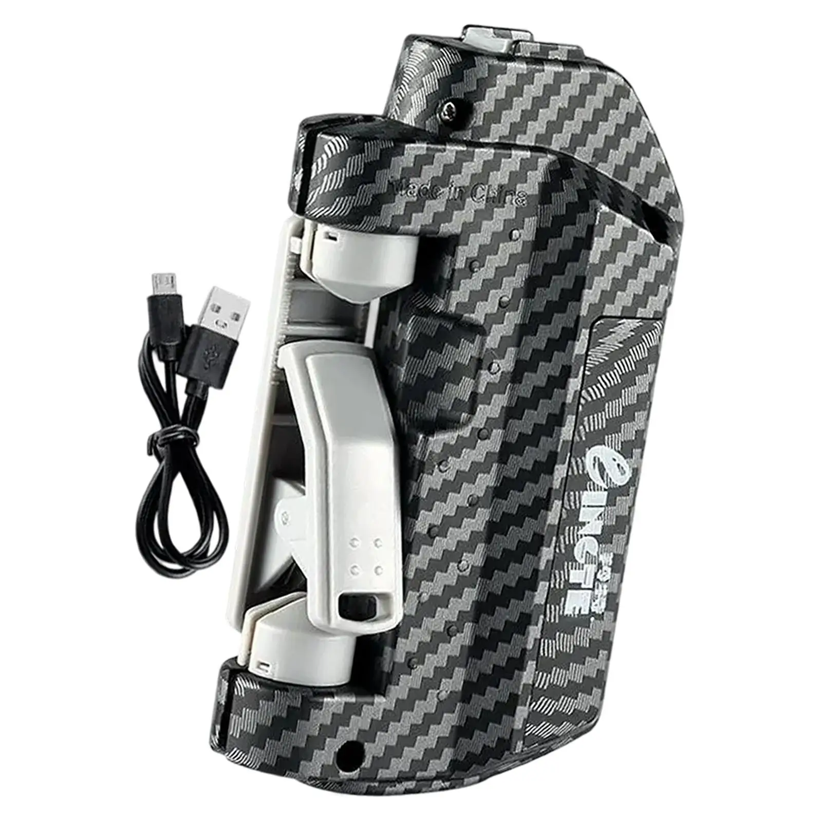 釣り糸結び機-ルアー-gt-ノッター-ポータブル-クイックタイイングツール-釣り用