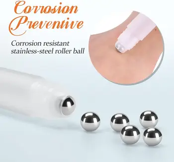 8 最佳銷售 滾珠瓶 - №6