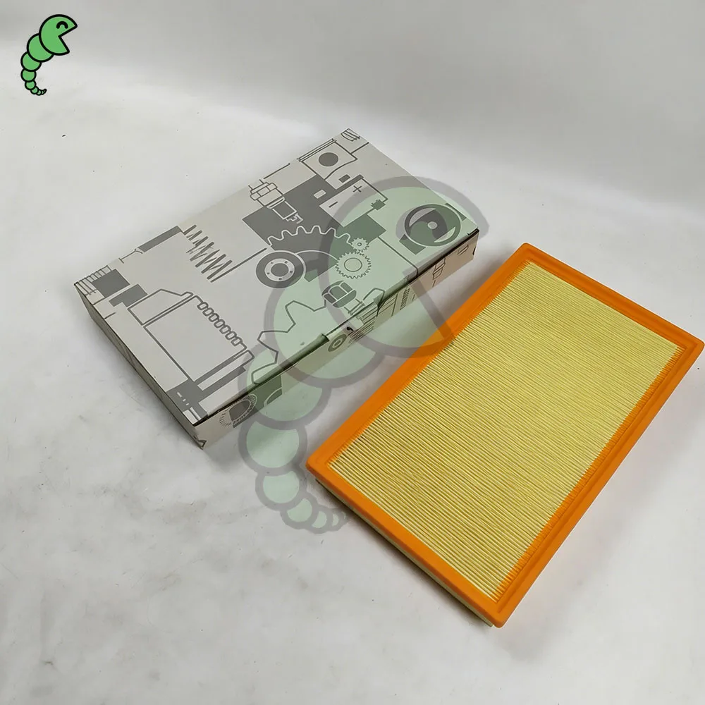 

For High Quality Auto Parts 2540940200 For C Class Saloon W206 S206 Air Filter A2540940200 A 254 094 02 00