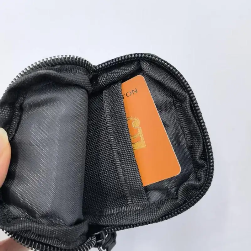 Mini EDC Pouch Wear Resistant - Edc Carry For Men review and price