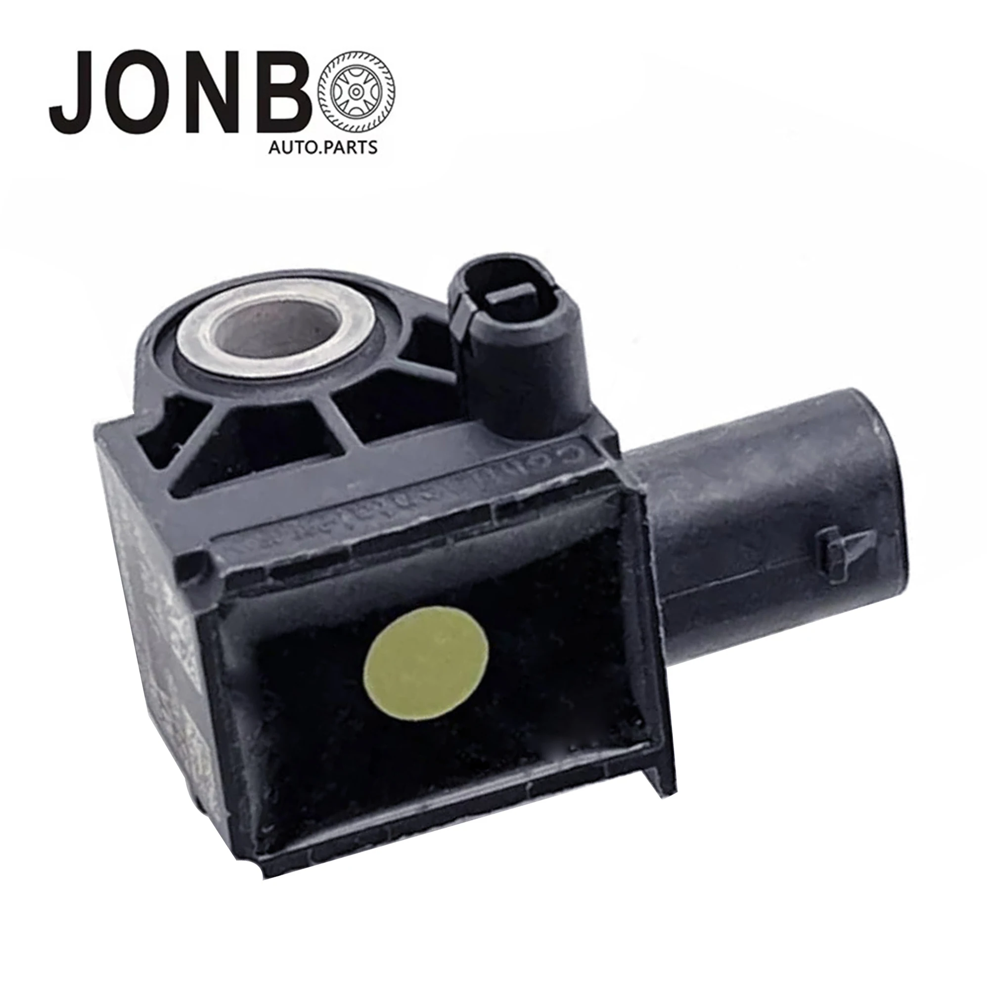 Jonbo 5Q0959651 5Q0…