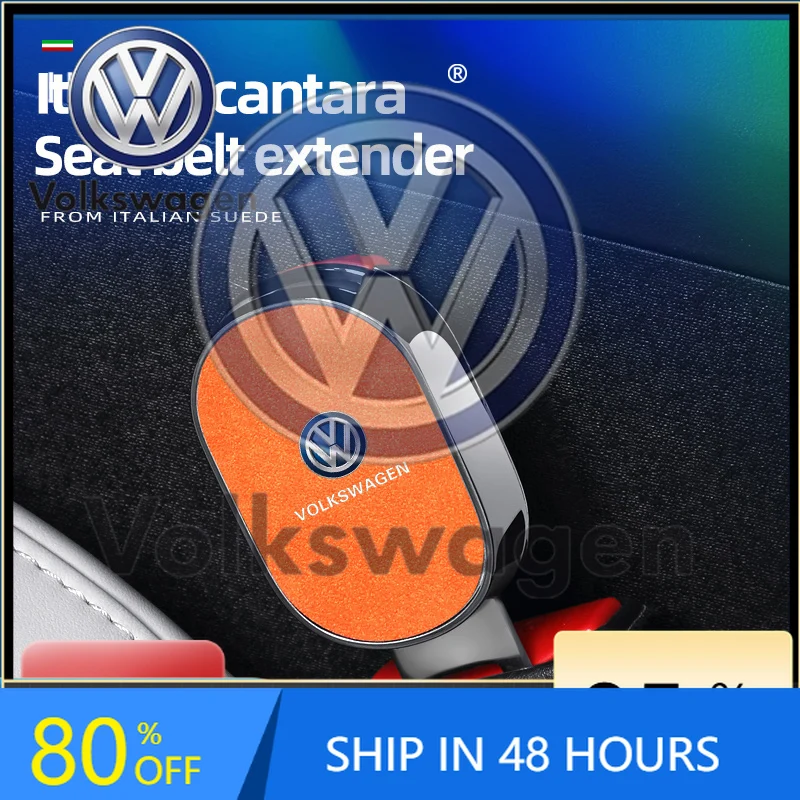 Car Sticker For Vol…