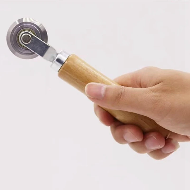 Box Resizer Kartonnen dozen Scorebord Box Resizer Tool Dun kartonnen scoregereedschap Diy Inkepingstool