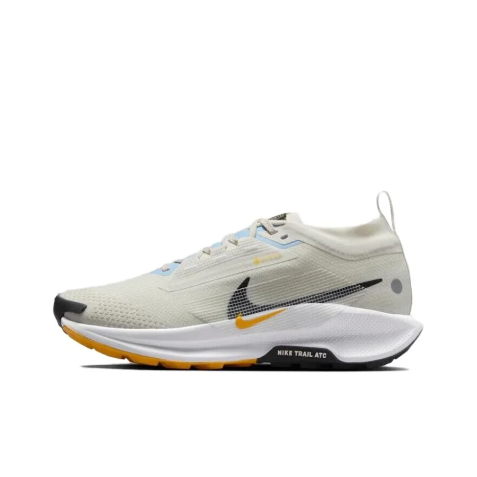nike-pegasus-trail-5-chaussures-de-course-basses-pour-femme-beige-fq0912-003