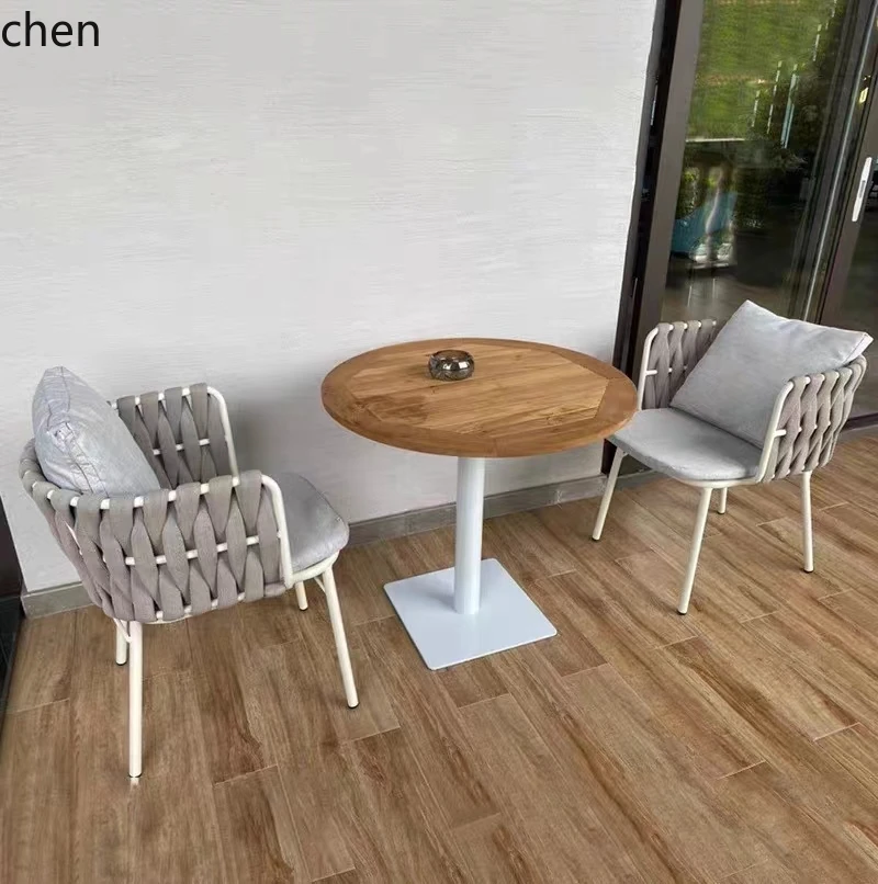 Lxc Outdoor Table A… - image