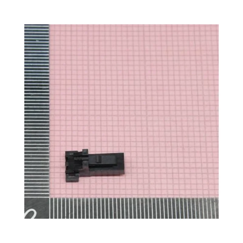 1Pcs/Lot 50-57-9702…