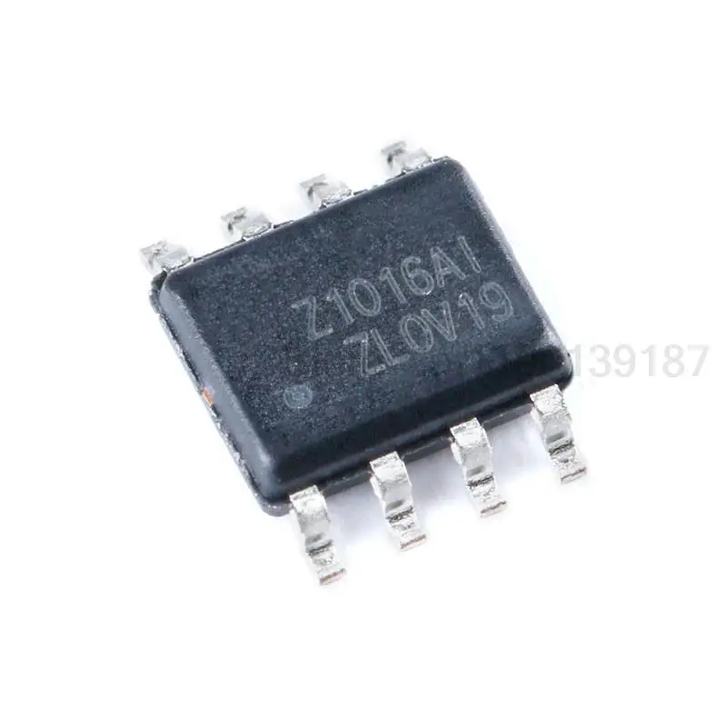 20pcs/lot AOS/AOZ1016AI SOIC - 8 ~ 16 V, 4.5 V 2 a adjustable DC - DC buck chips