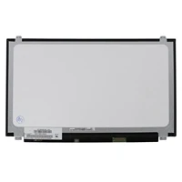 Nueva pantalla de 15,6 pulgadas y 30 pines NT156WHM-N42 NT156WHM-N32 N12 B156XTN07.1 B156XTN07.0 B156XTN04.5 B156XTN04.6 N156BGE-EA2 EB1 E42