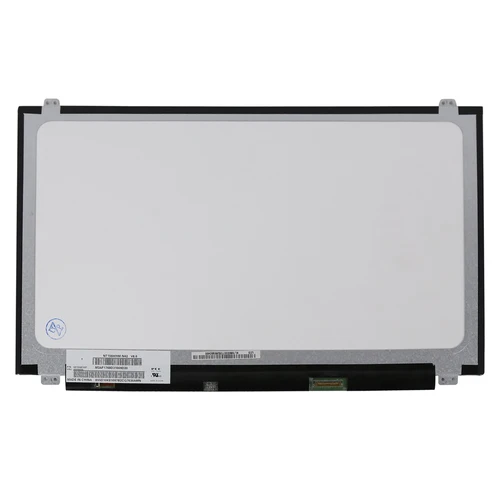 Imagen 1 del producto Nueva pantalla de 15,6 pulgadas y 30 pines NT156WHM-N42 NT156WHM-N32 N12 B156XTN07.1 B156XTN07.0 B156XTN04.5 B156XTN04.6 N156BGE-EA2 EB1 E42