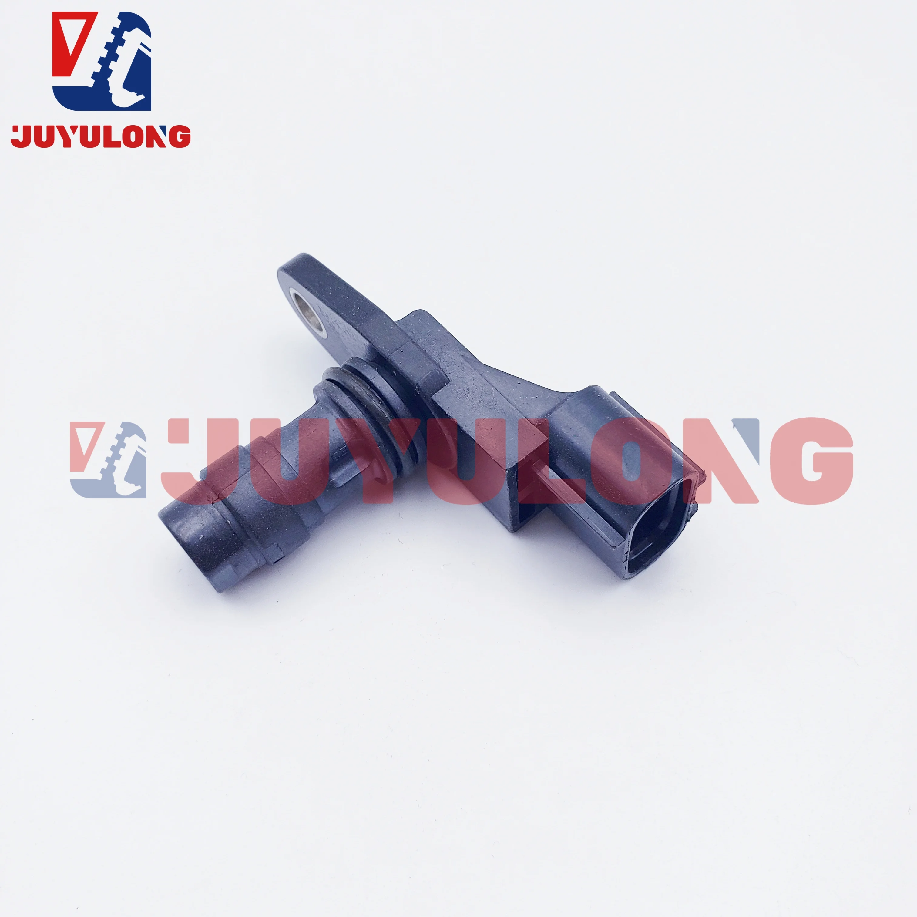 JUYULONG High Quality Cam Position Sensor 8973121081 8-97312108-1for Sany Excavators  Isuzu Engines Construction Machinery Parts