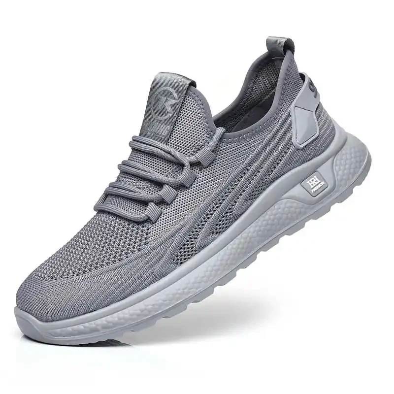 Zapatos de vestir de cuero Natural con aumento de altura para hombre, zapatos de novia para boda, nuevos zapatos para hombre, zapatillas deportivas más vendidas