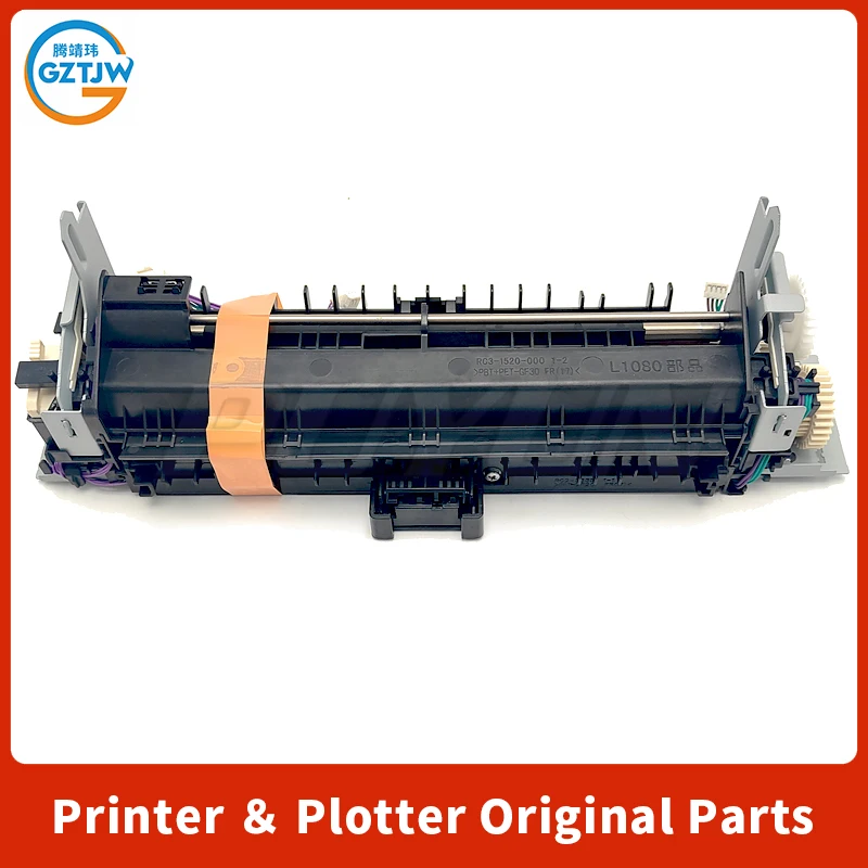 مجموعة الصهر ل HP Pro300 M351 M375 NW Pro400 M451 M475 M476 dn فوزر الجمعية RM1-8061 RM1-8062 RM2-5476 RM2-5477