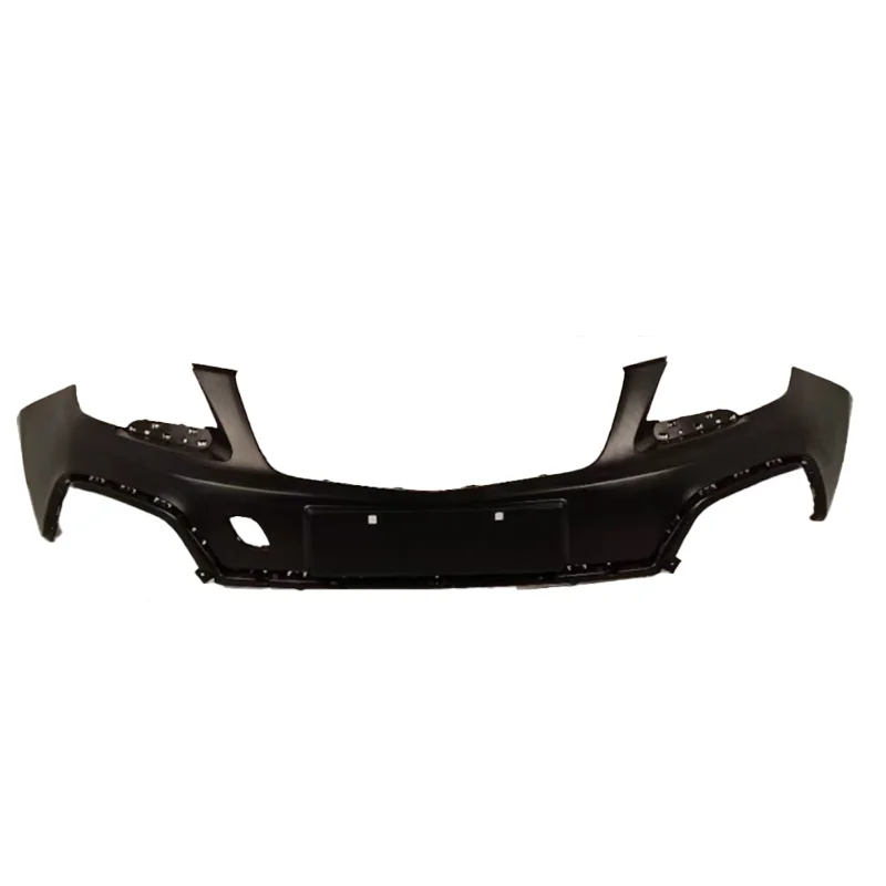 

Кожа переднего бампера Bu ic k в сборе 95350352