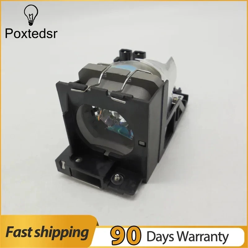 

Replacement TLPLV2 For TOSHIBA TLP-S40 TLP-S40U TLP-S41 TLP-S41U TLP-S60 TLP-S60U TLP-S61