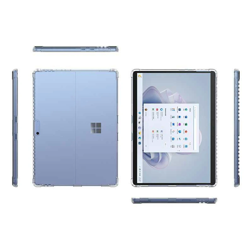 Thumbnail 4 - #25 Latest Microsoft Surface Pro 8 Cases Offers