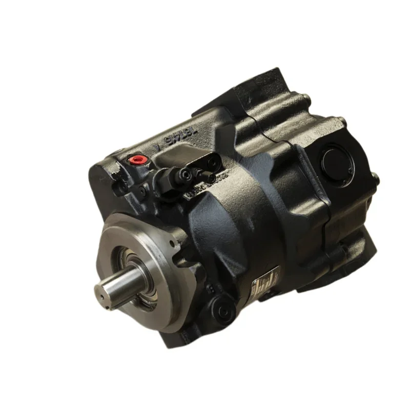 PV Series Variable Displacement Axial Piston Pump PV092R1PV092R1K1 PV092R1K1T1