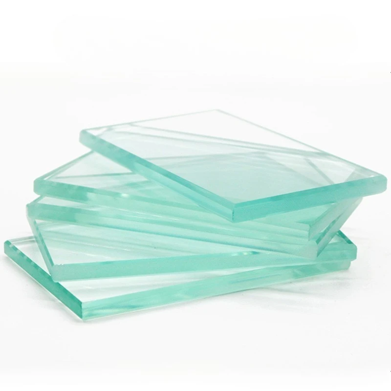 2pc Lab Glass Mixing Board Cement Powder Mixing Board Thickened .Capable of Withstanding High Temperatures. ss