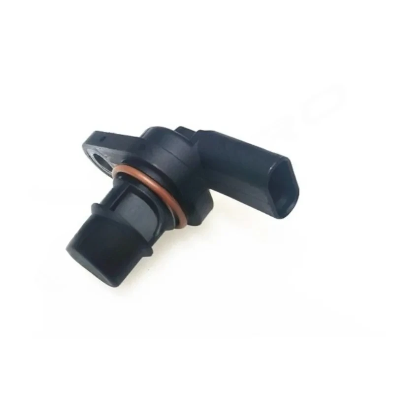 For Chery Tiggo 3X 5X 8 7 Arrizo 5 7 GX 1pc Genuine Camshaft Position Phase Sensor D4G15B-3611011 E4G15B-3611011 F01R00B035