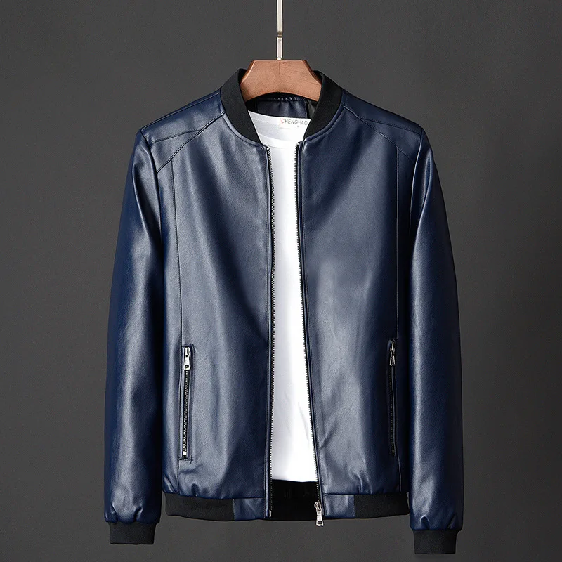 8817 blue