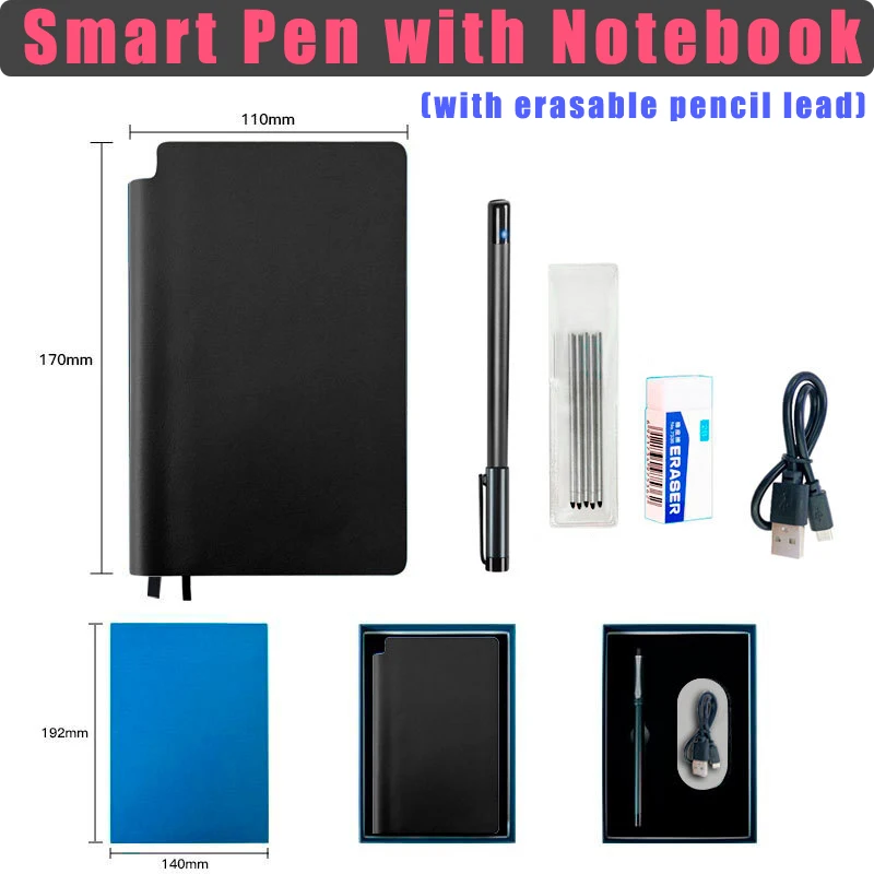 cuaderno-digital-bluetooth-con-boligrafo-inteligente-de-sincronizacion-set-de-escritura-con-recambios-de-papel-borrable-cuaderno-electronico-para-pintar-y-escribir-a-mano