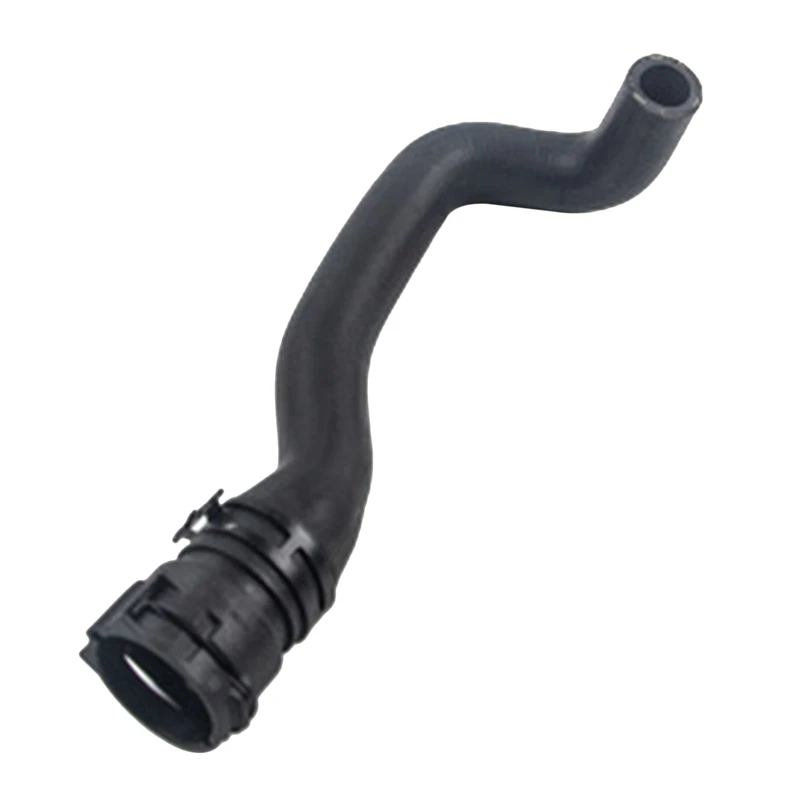 Brand New Engine Water Pipe 64218377781 Inlet Water Hoses Radiator Hose For Bwm 3' E46 316Ci 318Ci 318I M43 316I 1.6