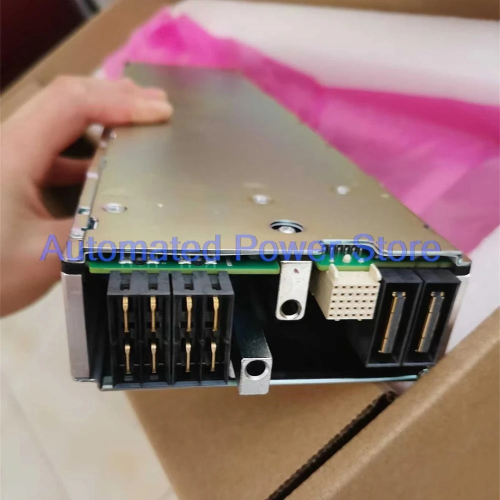 

PDC-2200WC Switch Power Module 2200W