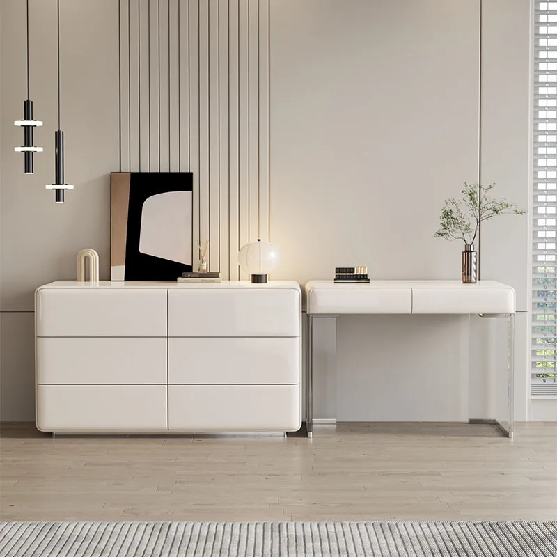 Large Capacity Make… - image