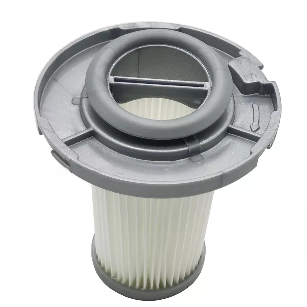 3 Replacement Filters 3 Pack Filters ABS Material Construction Customer Support Compatible With Various Models