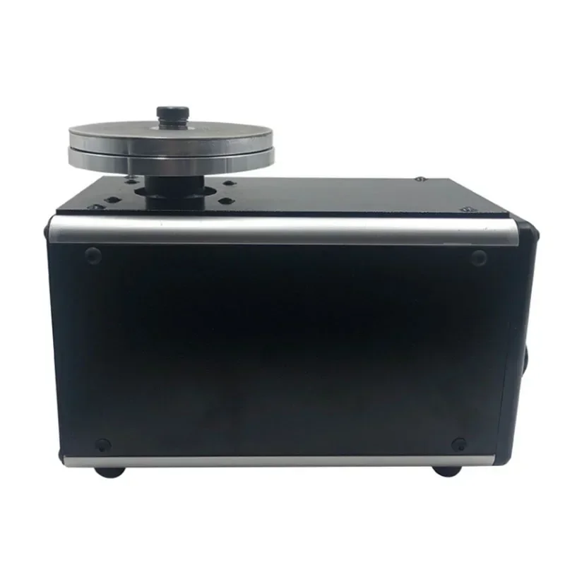 Durable and reliable  Engraving Machine Graver Grinding Machine 110V~220V, Engraving Carving Knife Polishing Machine