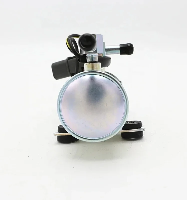 auto parts 4HK1 6HK1 8980093971 8-98009397-1 Electric Fuel Pump