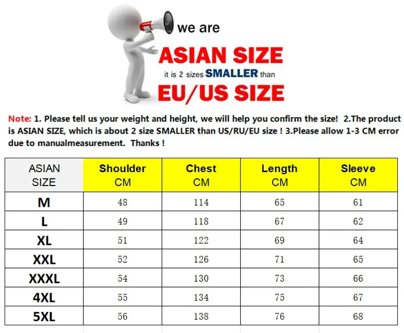Fleece-Arbeitskleidung, Herrenmäntel, Fleece-verdickte Jacken, Thermo-Armee-Pilotenjacken, Air Force Cargo-Outwear, Windjacke, Herrenjacke