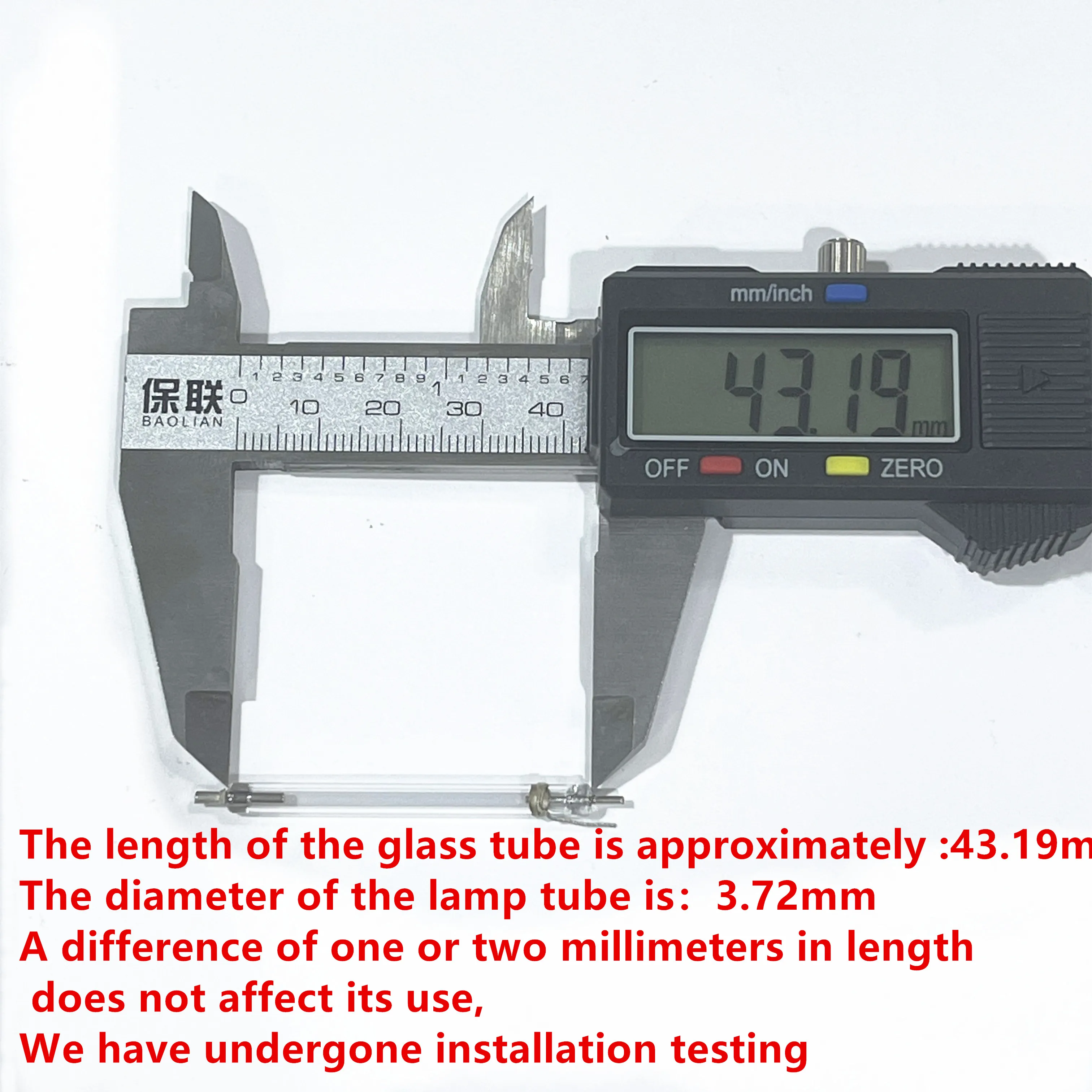 For Nikon New SB600…